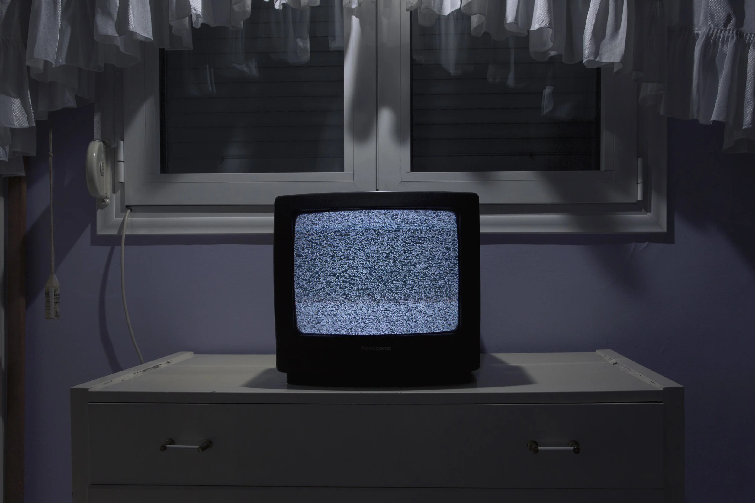 Ioustini Drakoulakou