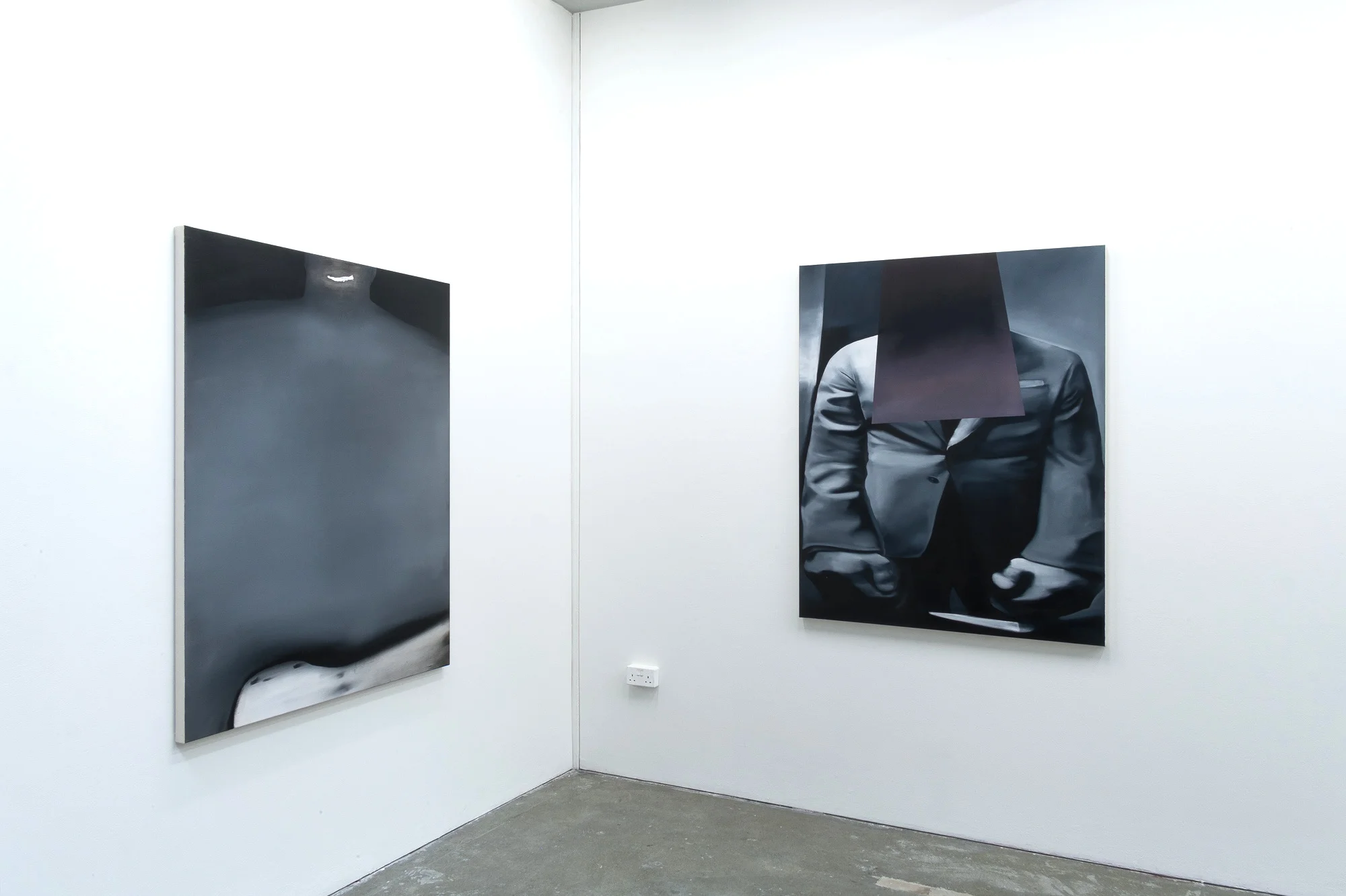 RCA Degree Show 2019