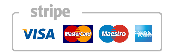 logo-stripe.png