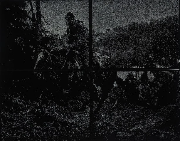 01_charge to keep.jpeg