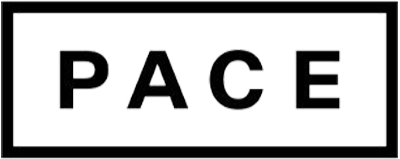 pacelogo.png