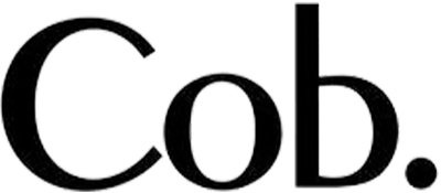 cob.png