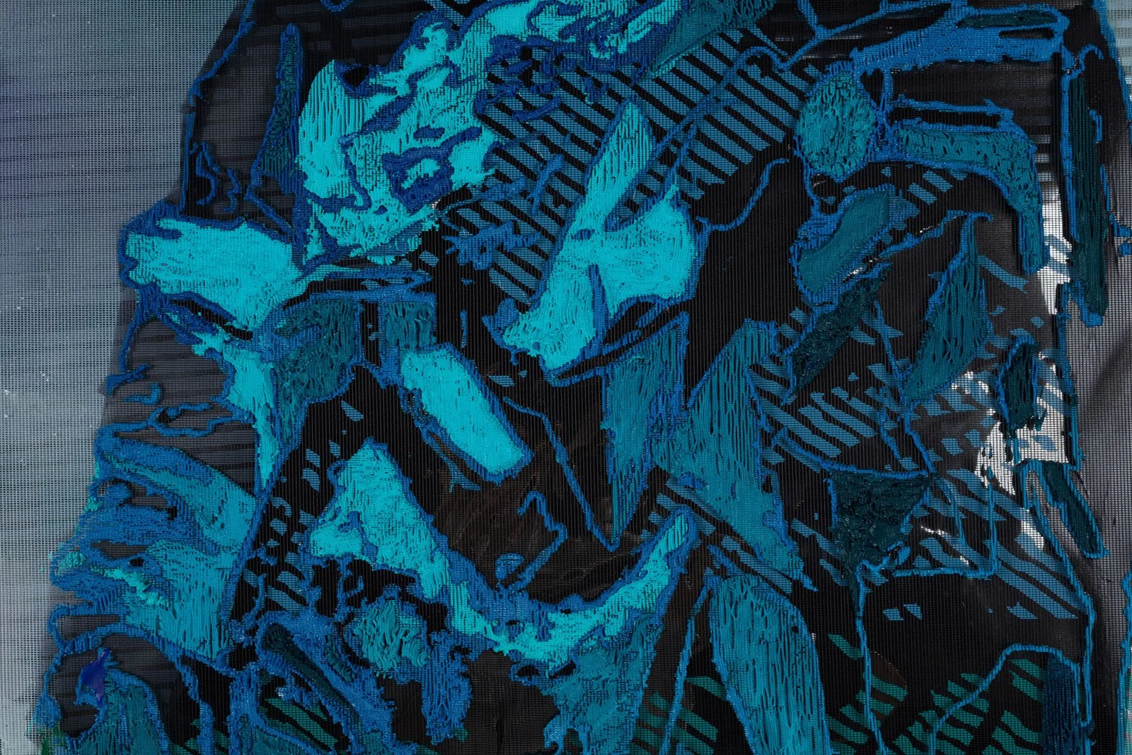 Detail