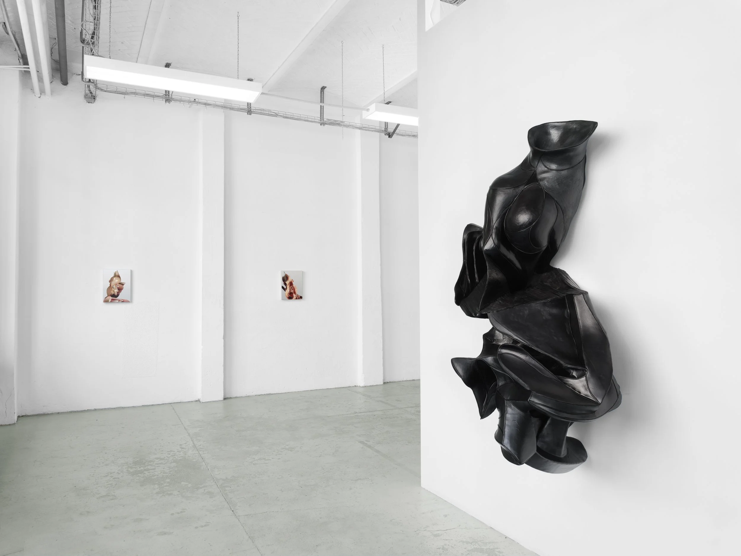 SaloméChatriot_VoidIsSeductive_ExhibitionView1_2026.jpg