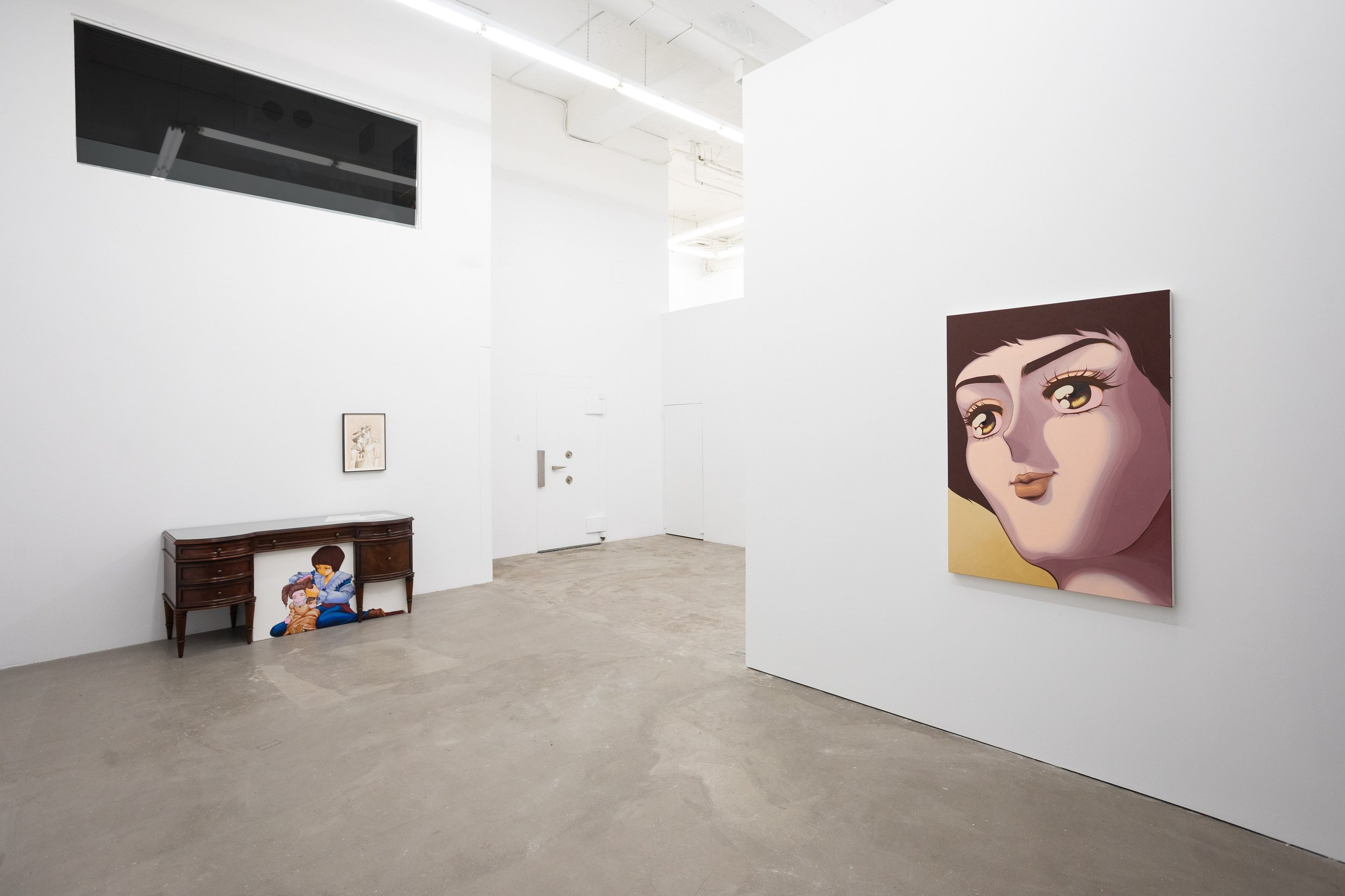image_processing20260924-2-knwfym.jpg
