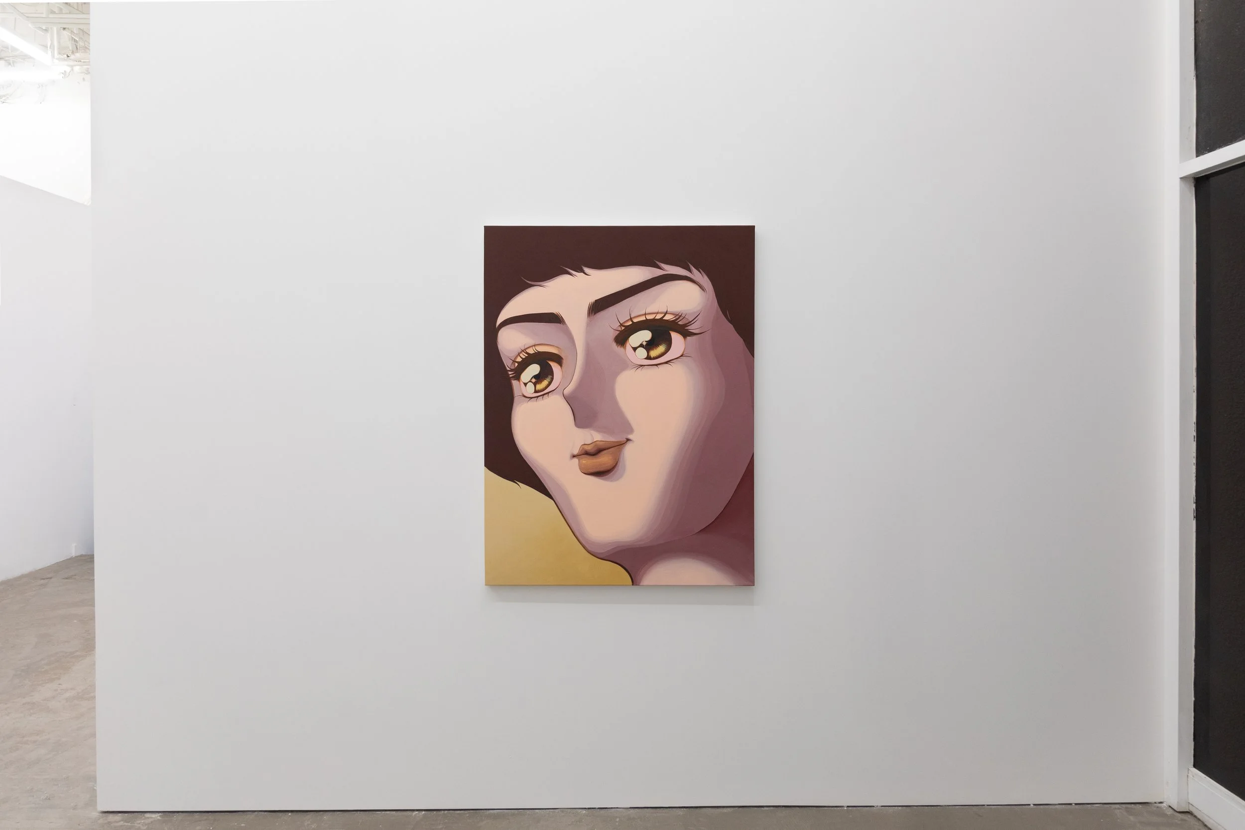 image_processing20260924-2-l9gc8o.jpg
