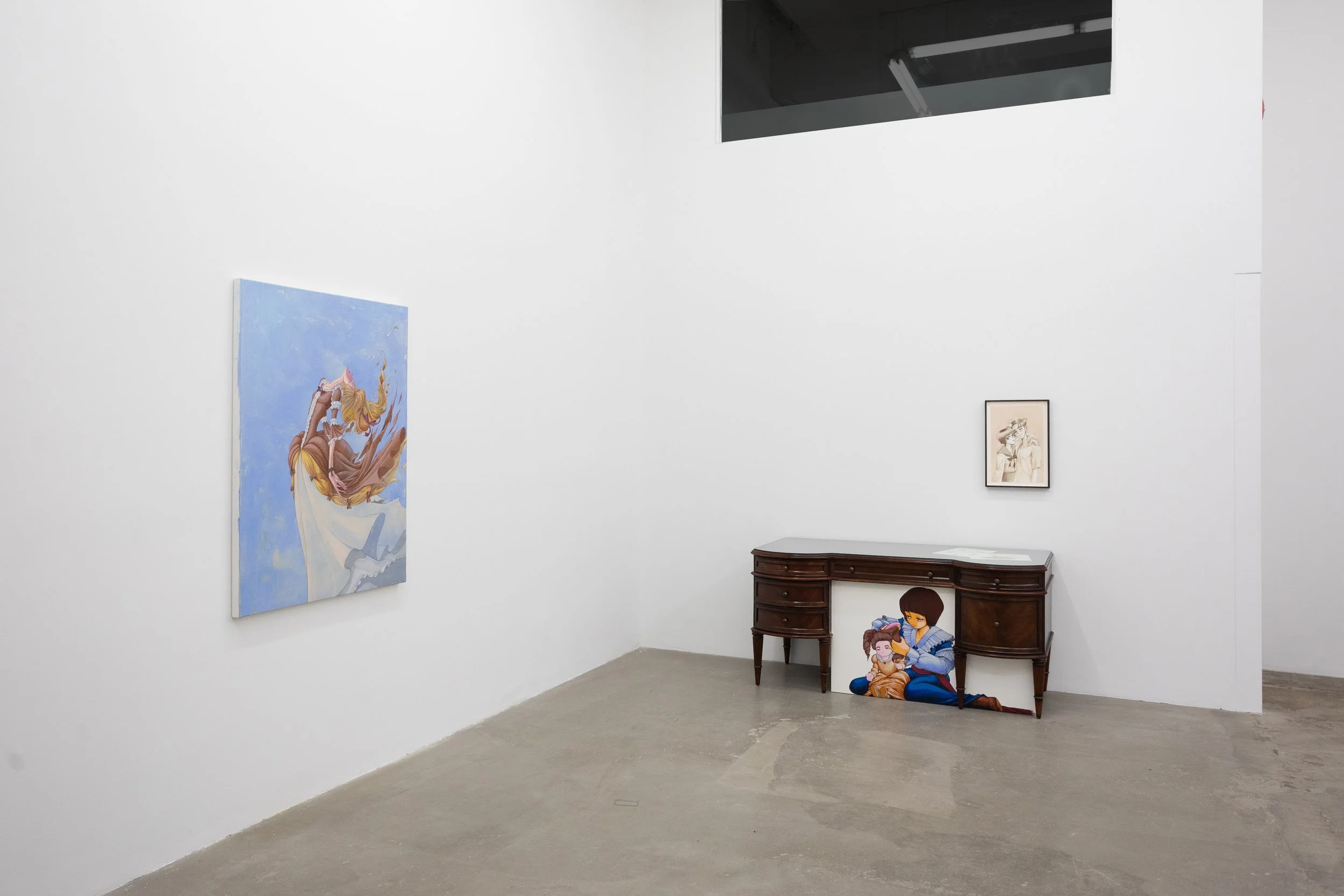 image_processing20260924-2-dwczoi.jpg