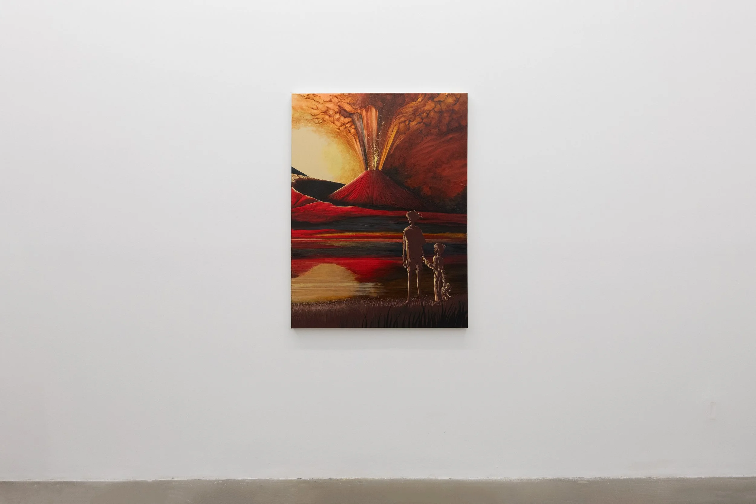 image_processing20260924-2-p8byv6.jpg