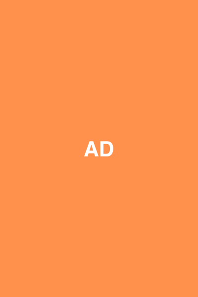AD (2).png