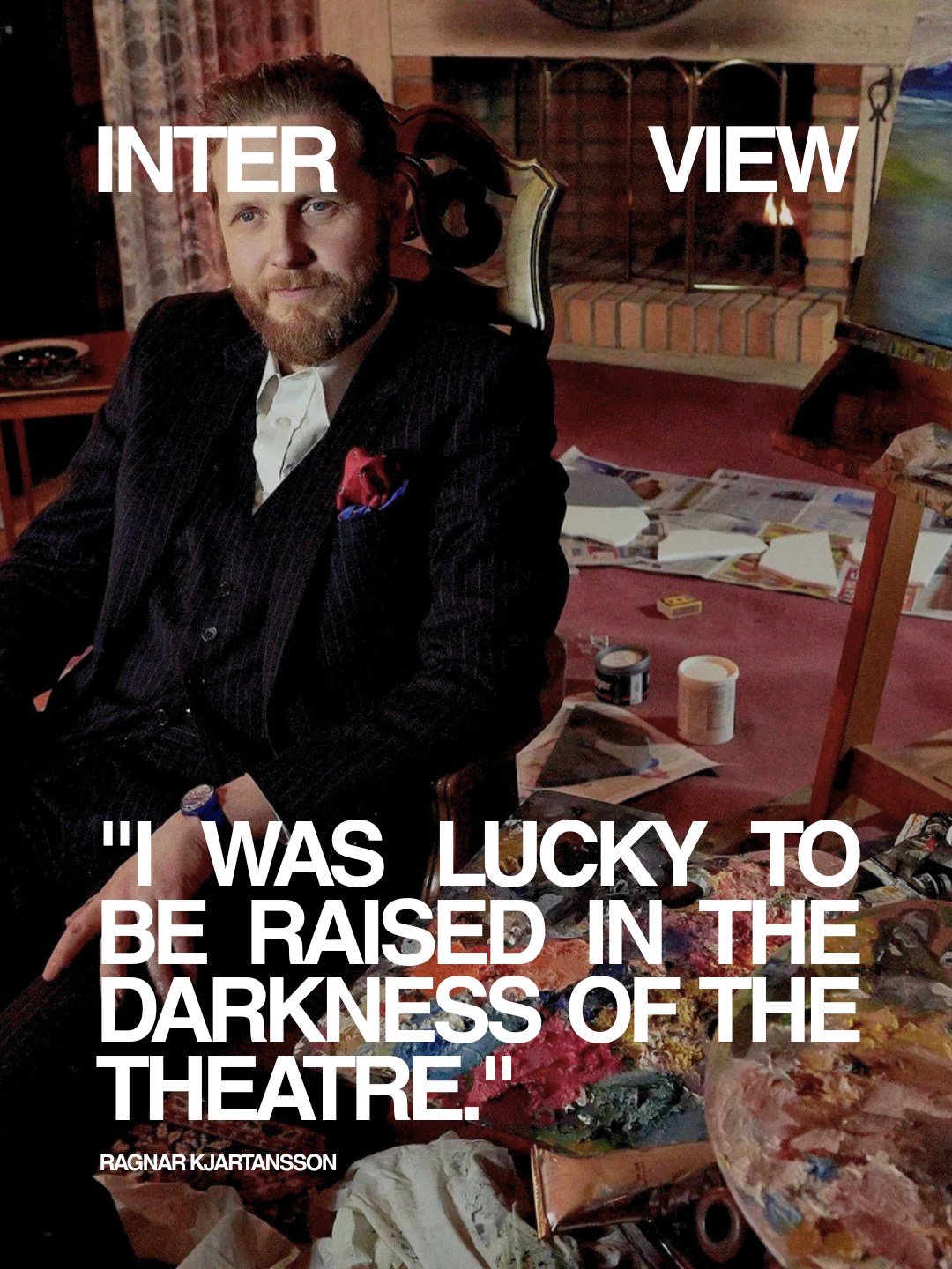 Archive (2).png