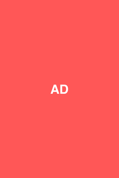AD.png