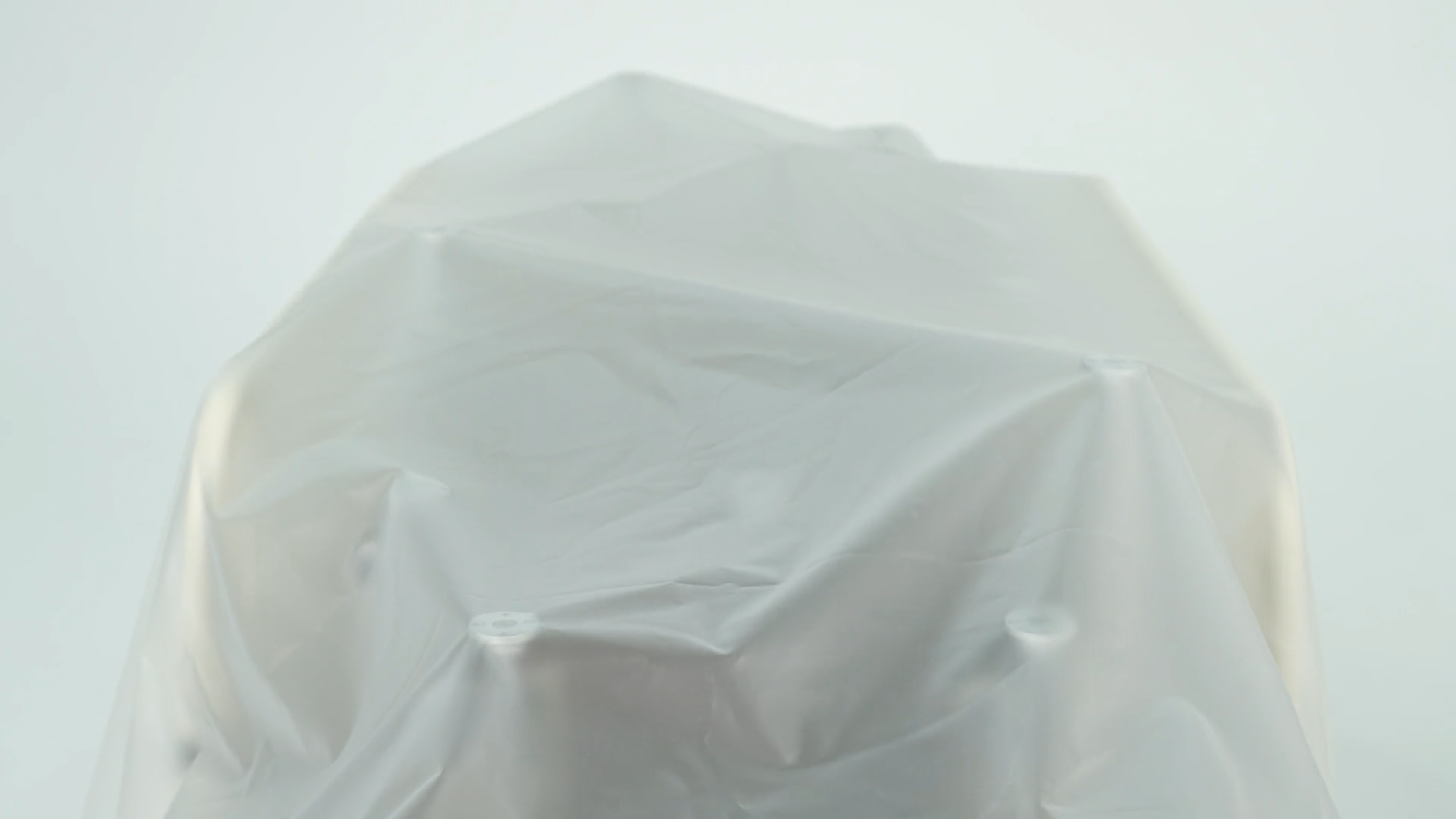 Screenshot (527).png