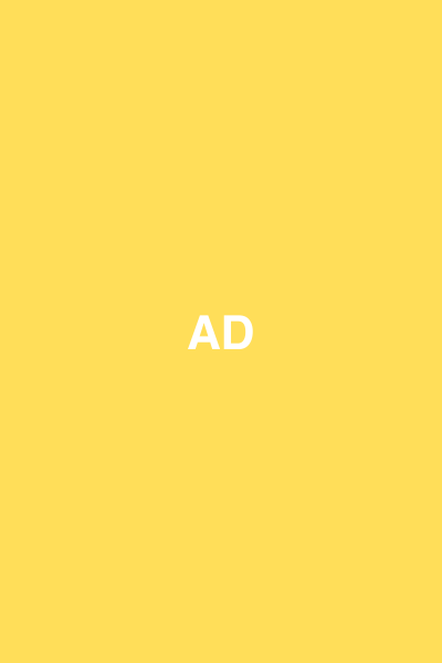 AD (4).png