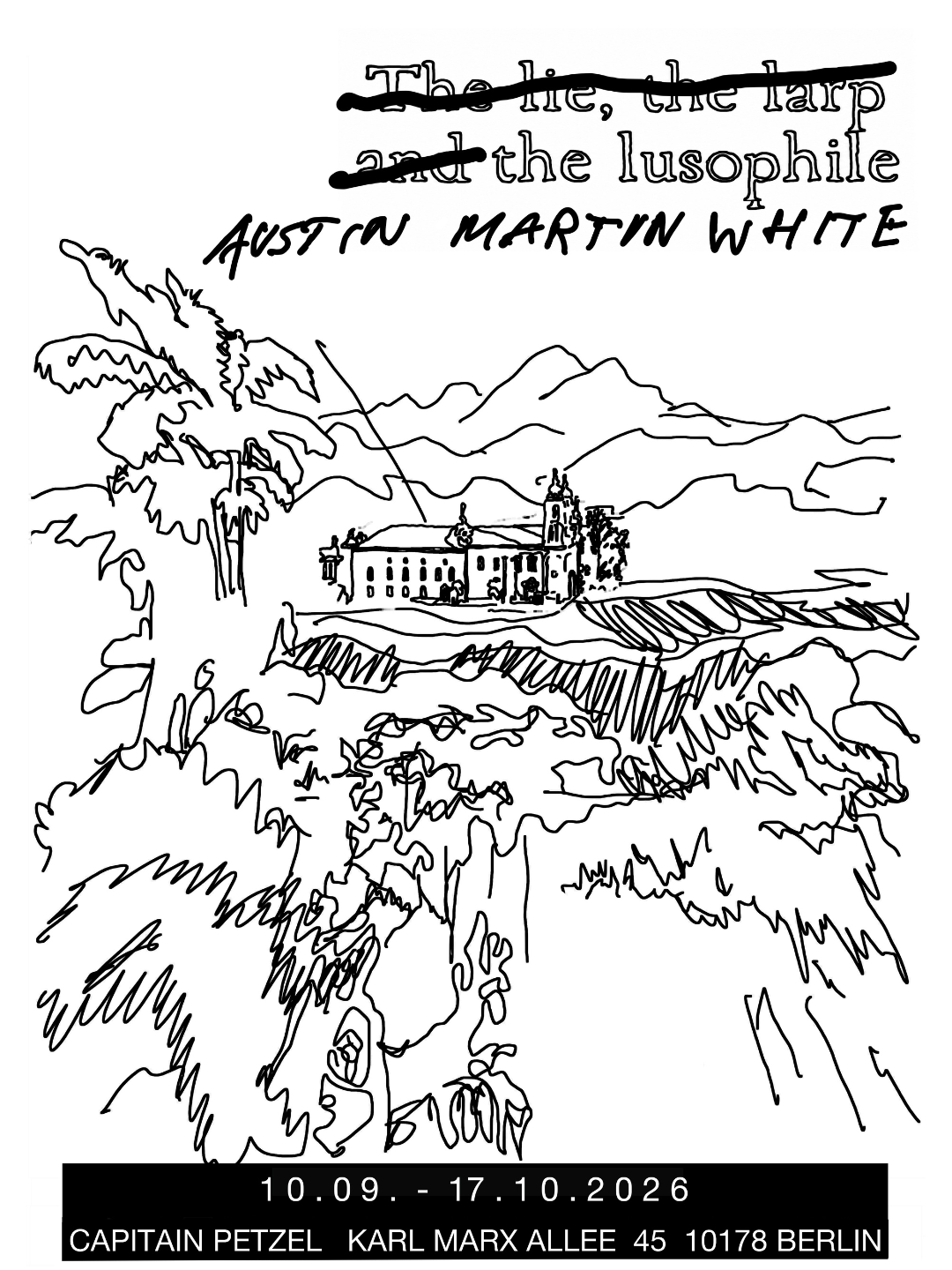 Untitled design (4).png