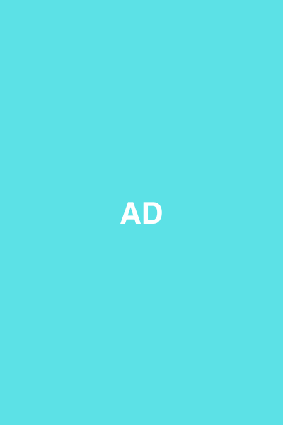 AD (3).png