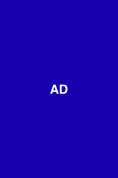 AD (1).png