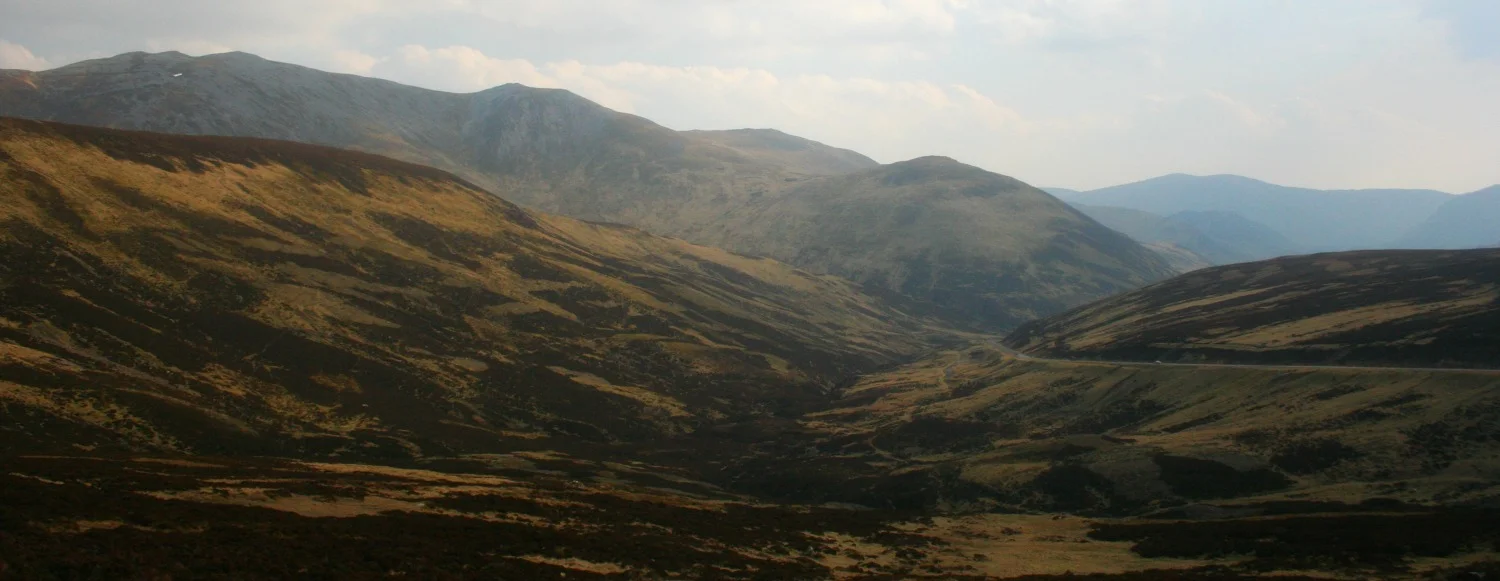 creag-leacach-glenshee.jpg