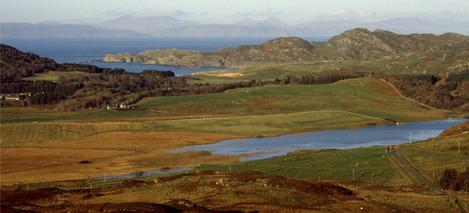 colonsay.jpg