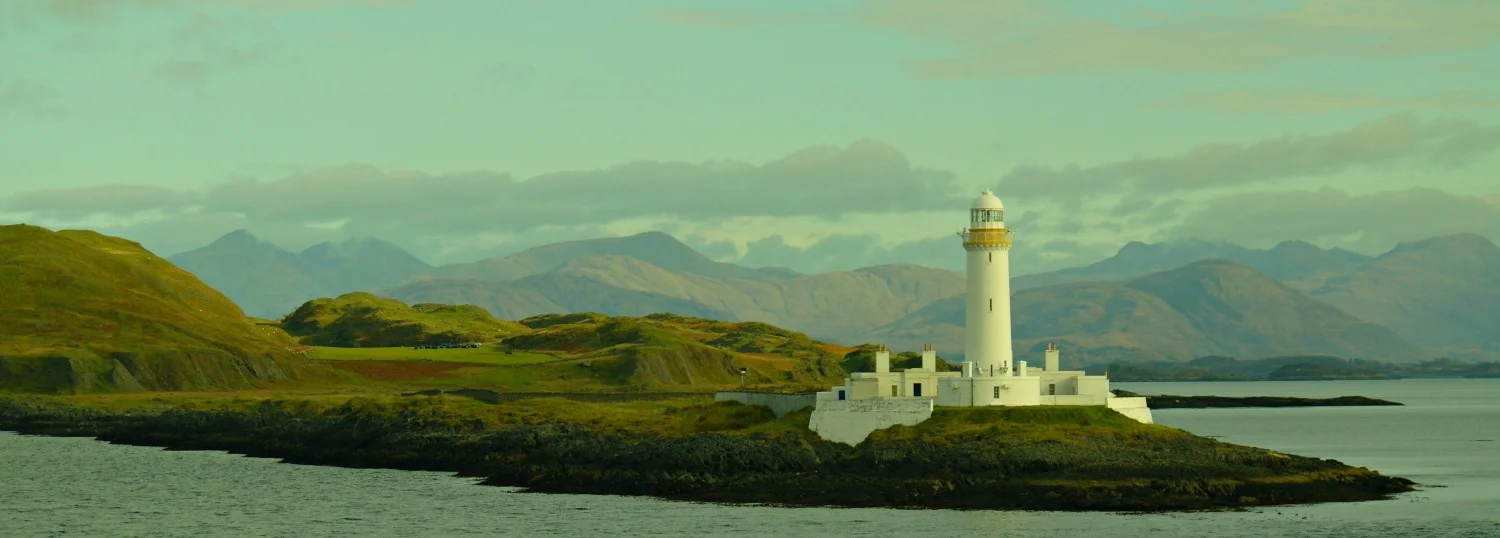 lismore-lighthouse-from-mull-ferry.jpg