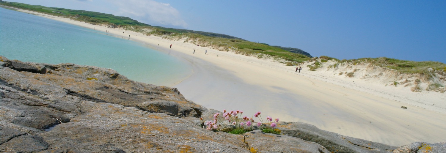outer-hebrides-vatersay-beach.jpg