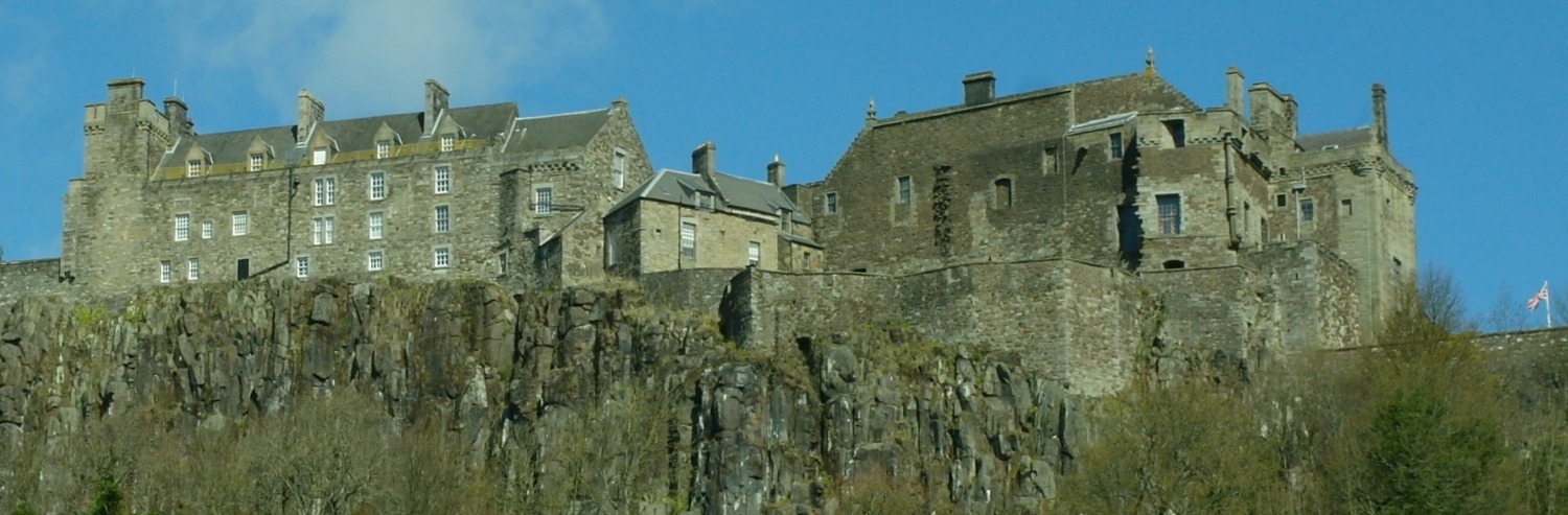 what-to-see-in-scotland-stirling-castle.jpg