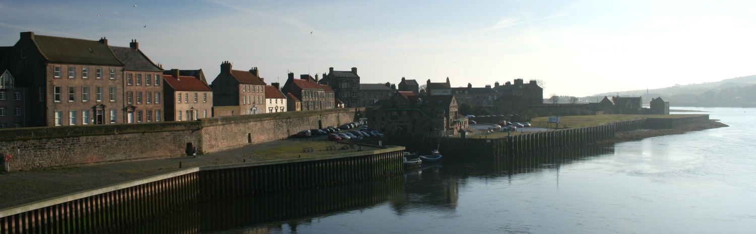 berwick-upon-tweed-walls.jpg