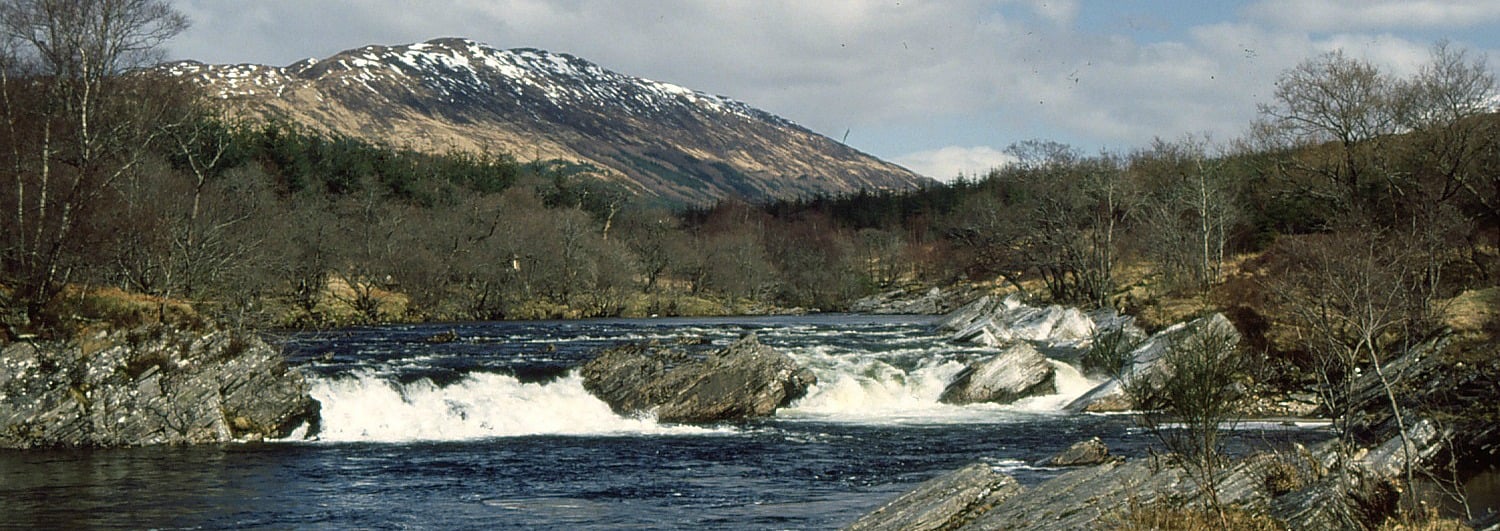 glen-orchy-near-crianlarich.jpg