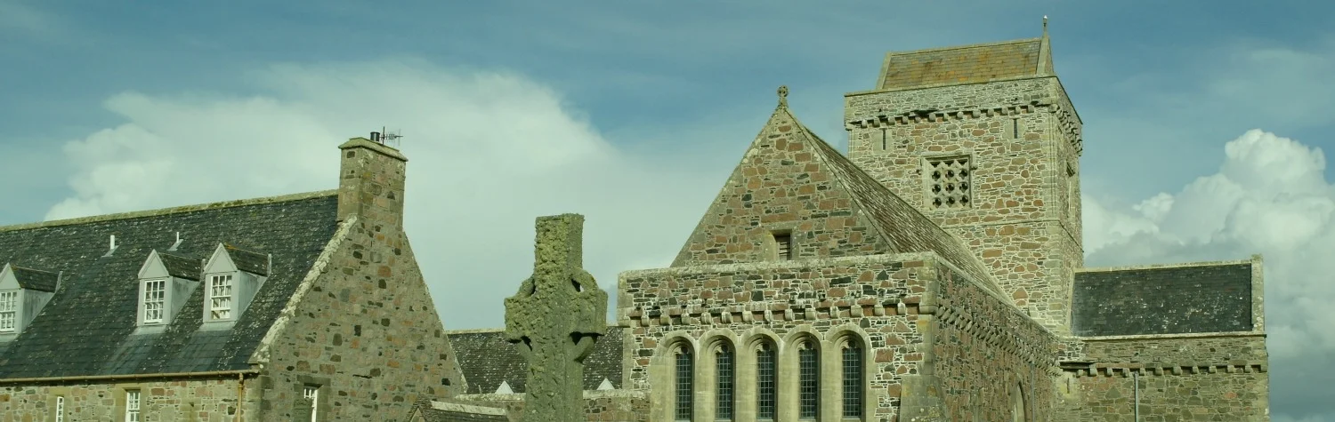 iona-abbey.jpg