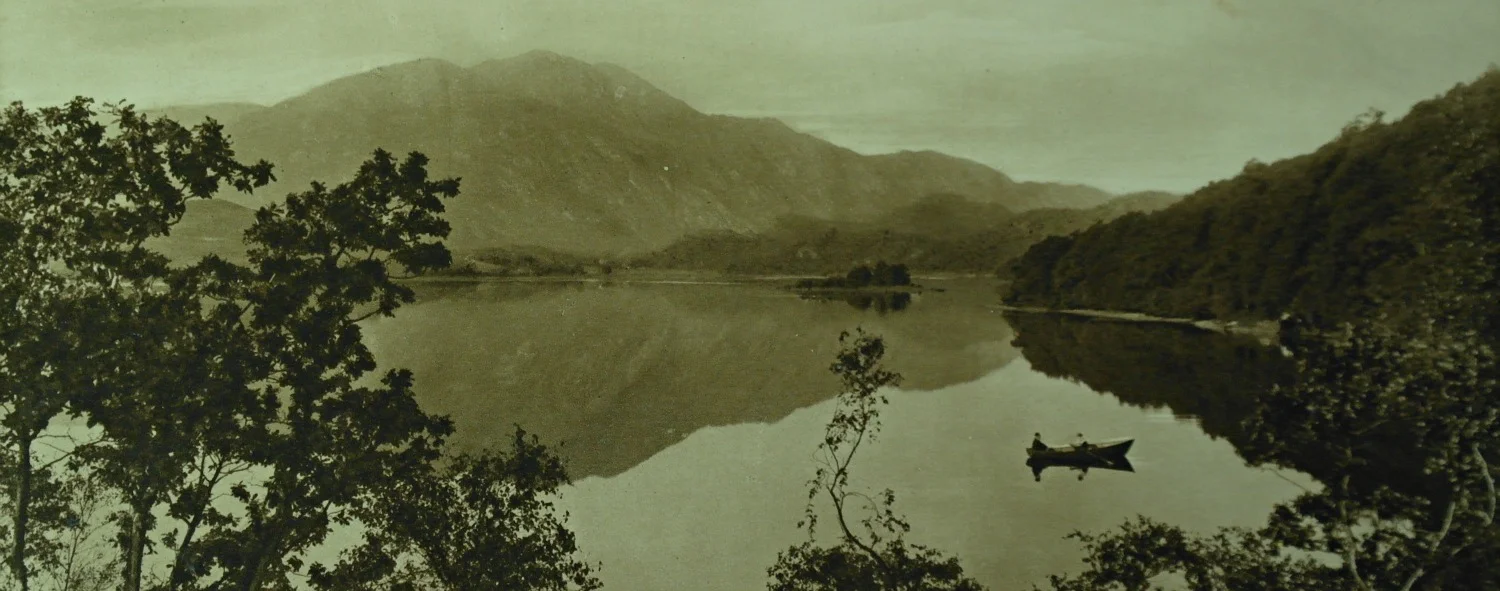 loch-achray-venue-sepia.jpg