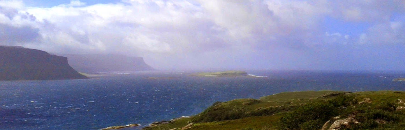 isle-of-mull-view.jpg