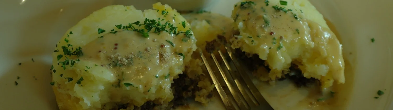 haggis-tatties.jpg
