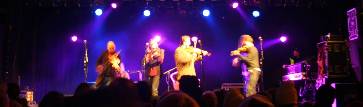 scottish-music.jpg