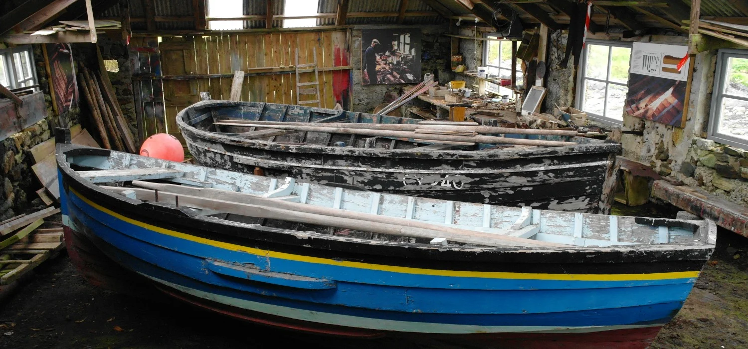 uists-benbecula-grimsay-boats.jpg
