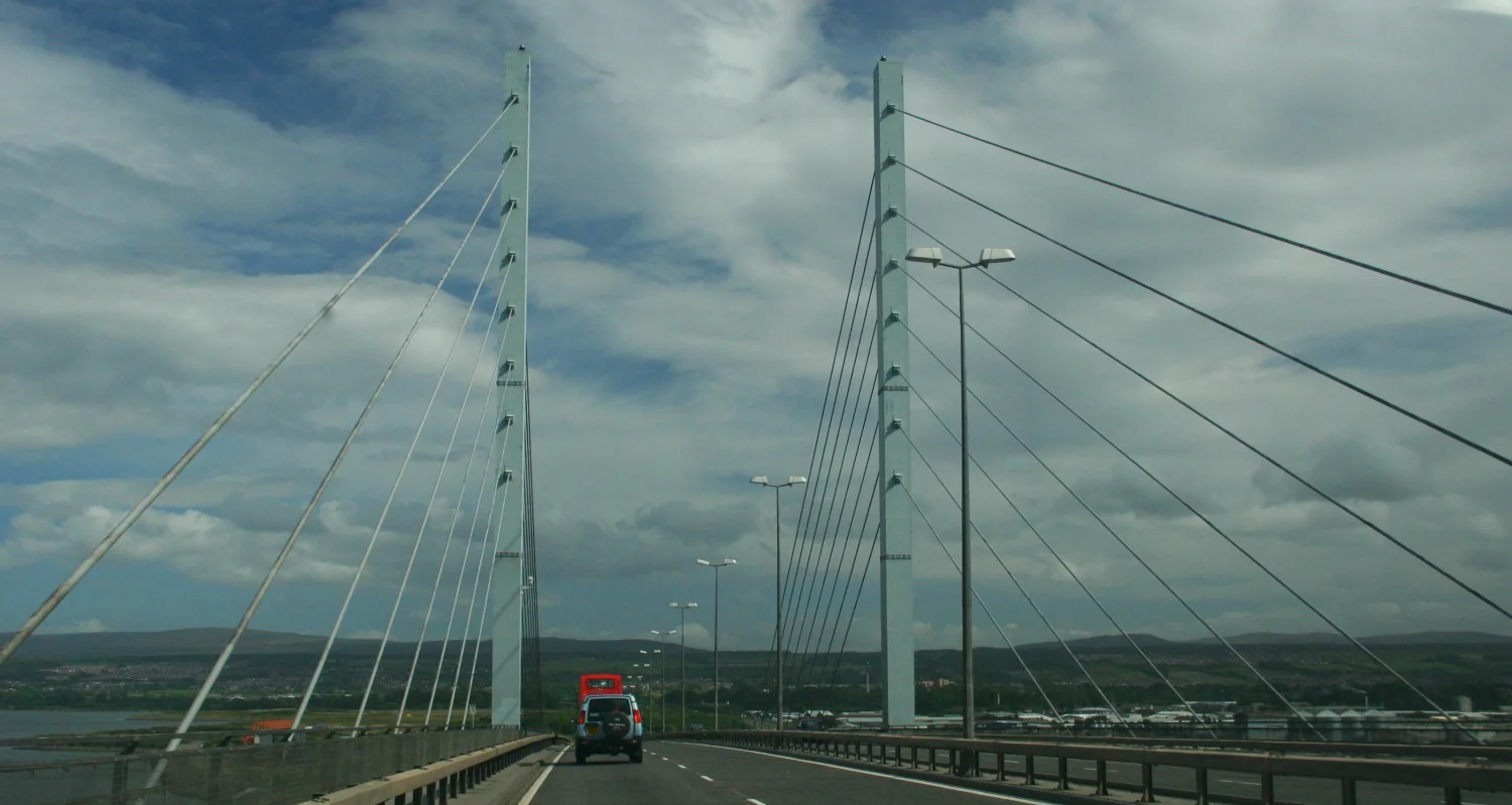 vikings-route-kessock-bridge.jpg