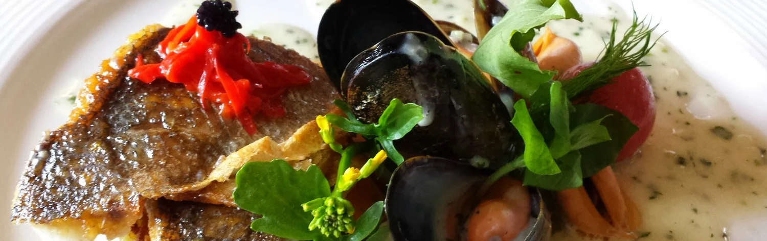 scottish-cooking-header2.jpg