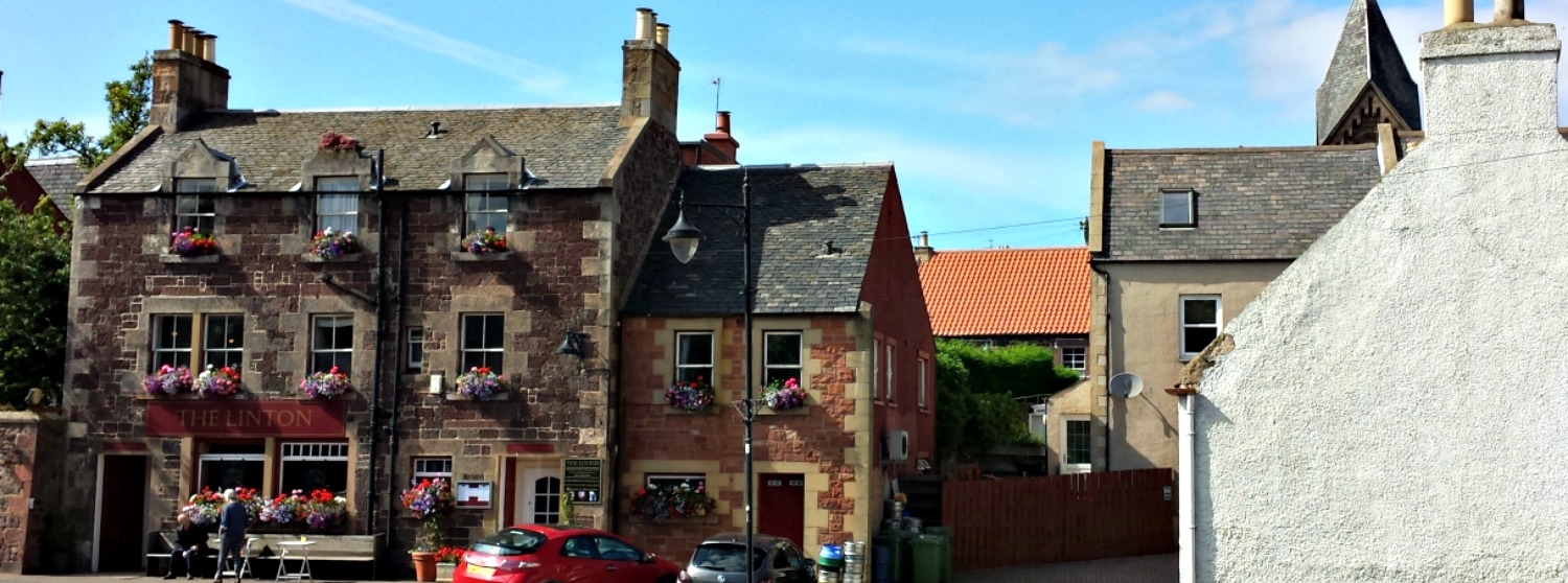 linton-hotel-east-lothian.jpg