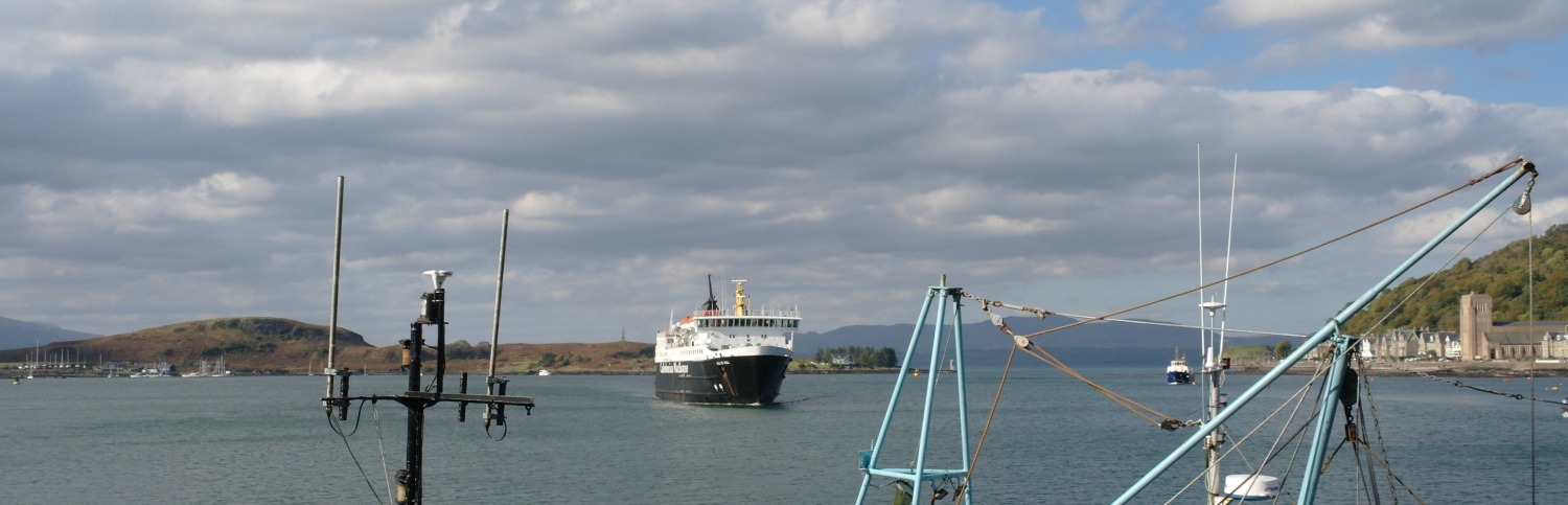 oban-fort-william-header.jpg