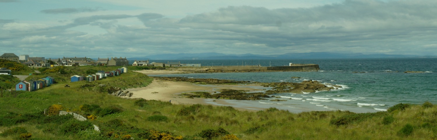scenery-scotland-header.jpg