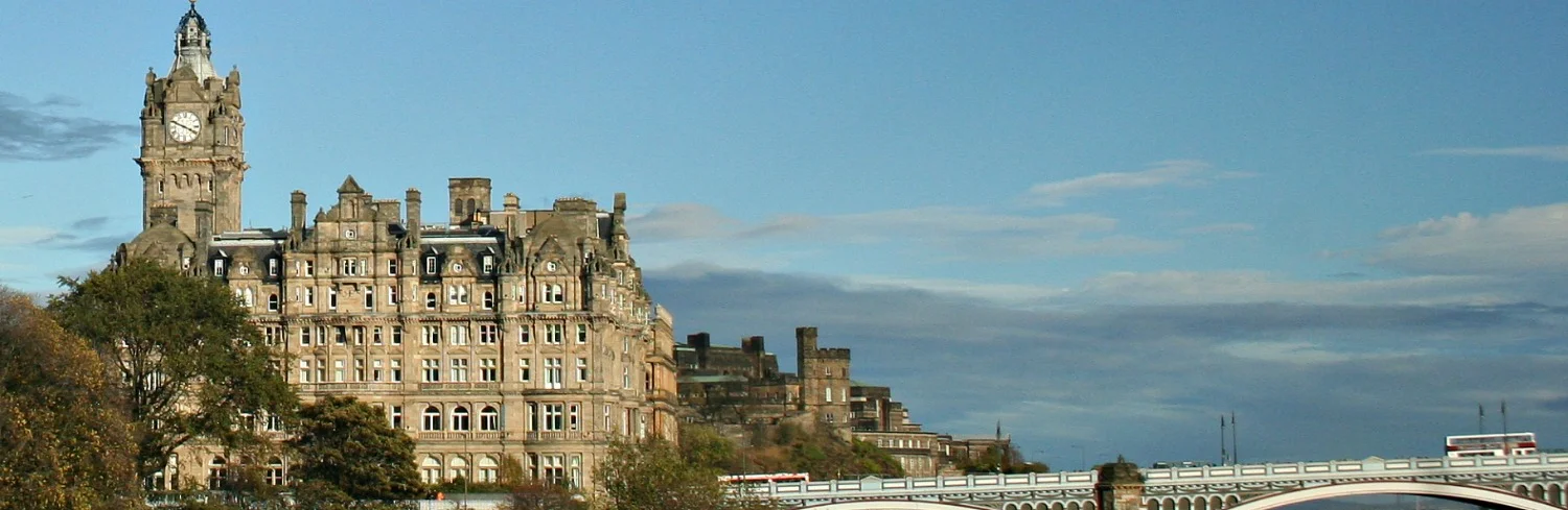 what-time-scotland-header.jpg
