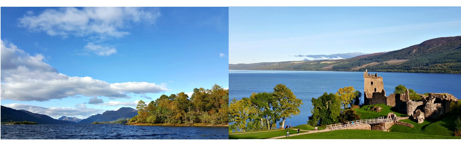 loch-lomond-or-loch-ness-header.jpg