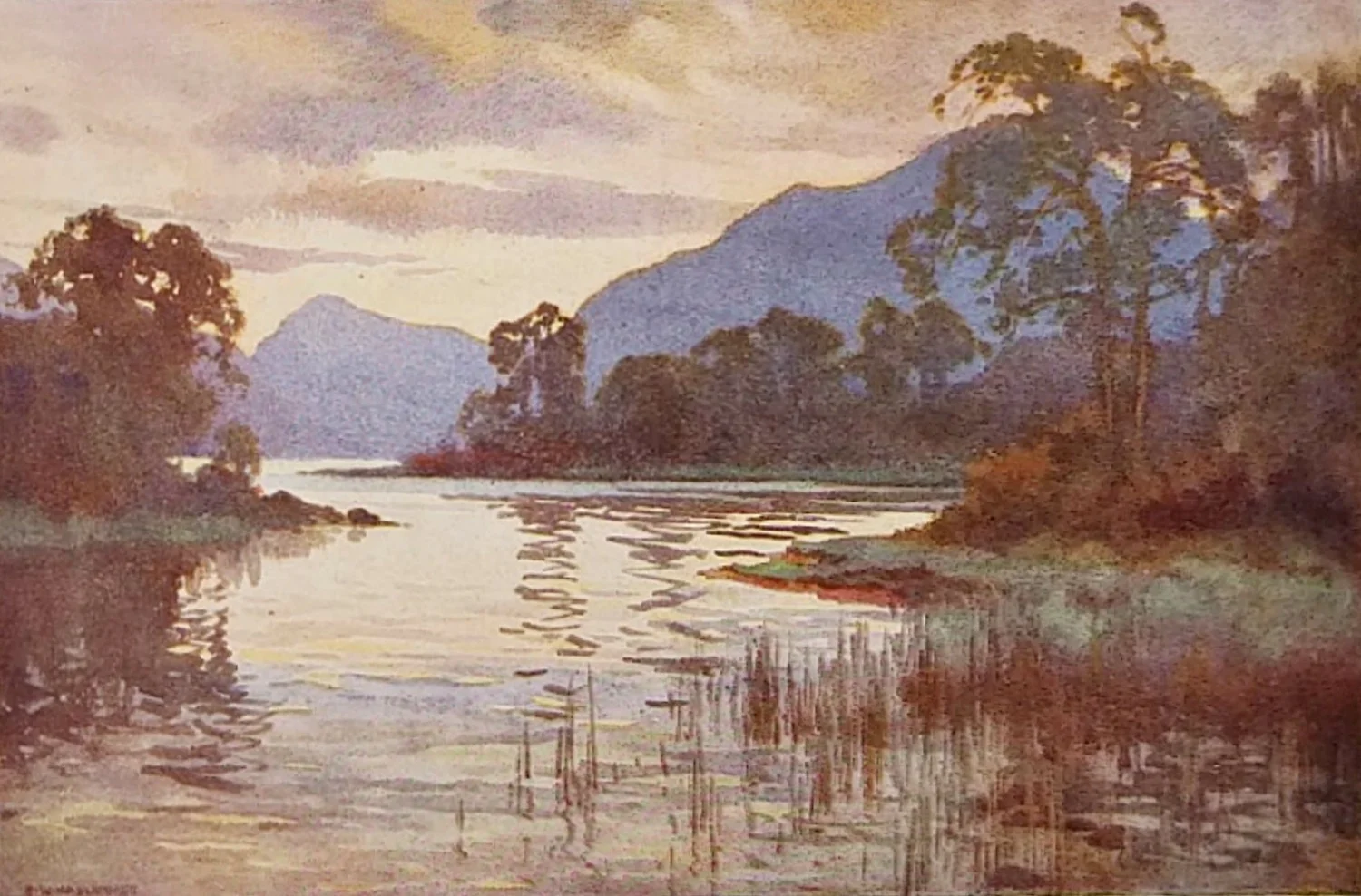 loch-lomond-watercolour-haslehust.jpg
