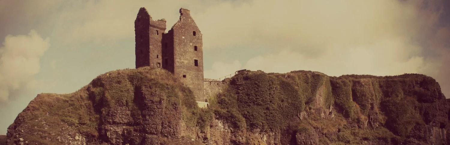 gylen-castle-kerrera-header-compressor.jpg