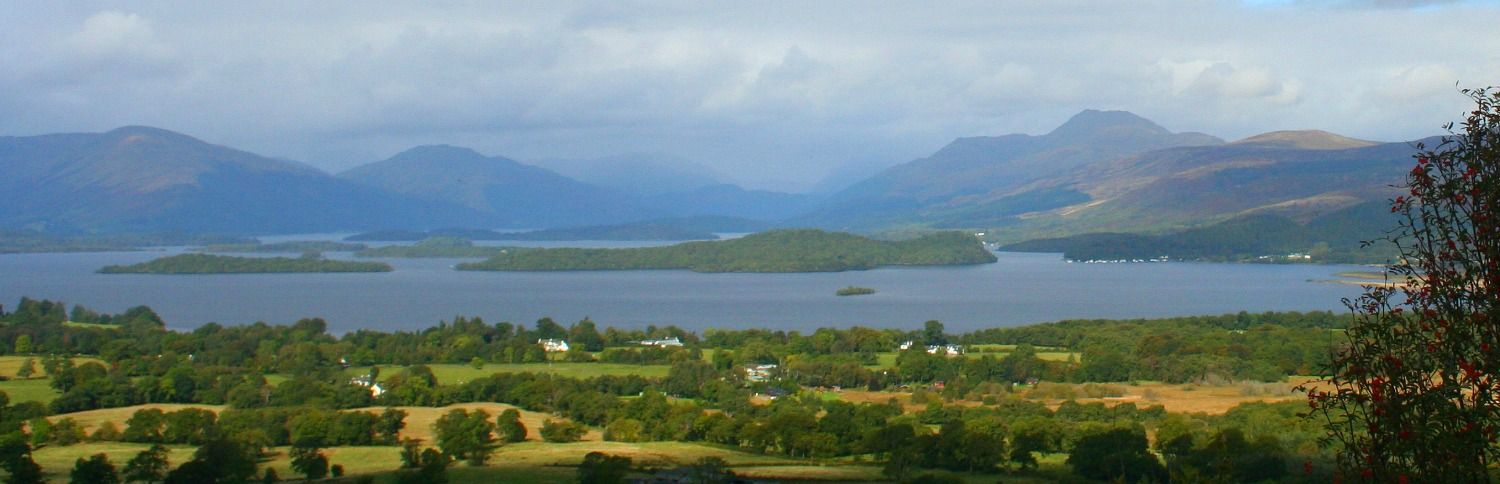 loch-lomond-duncryne-header-compressor.jpg
