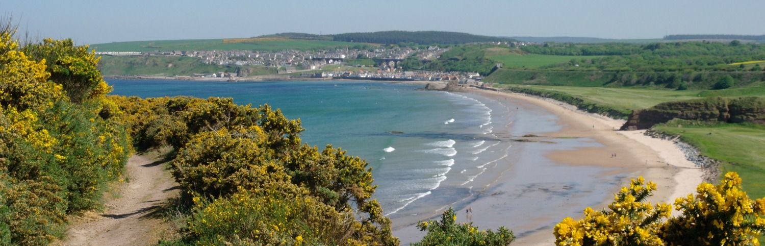 sunshine-coast-header-compressor.jpg