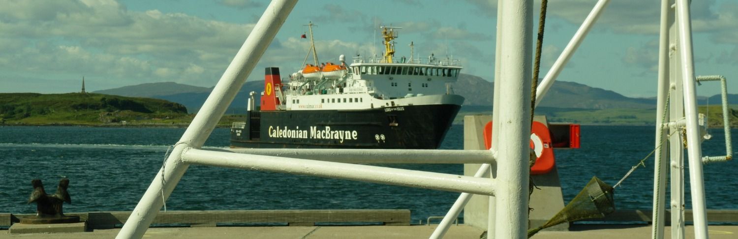 oban-header-compressor.jpg