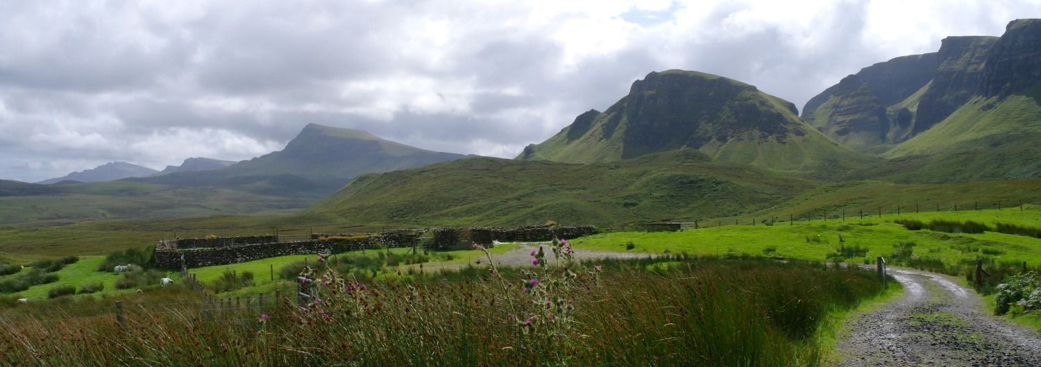 trotternish-ridge-skye-compressor.jpg