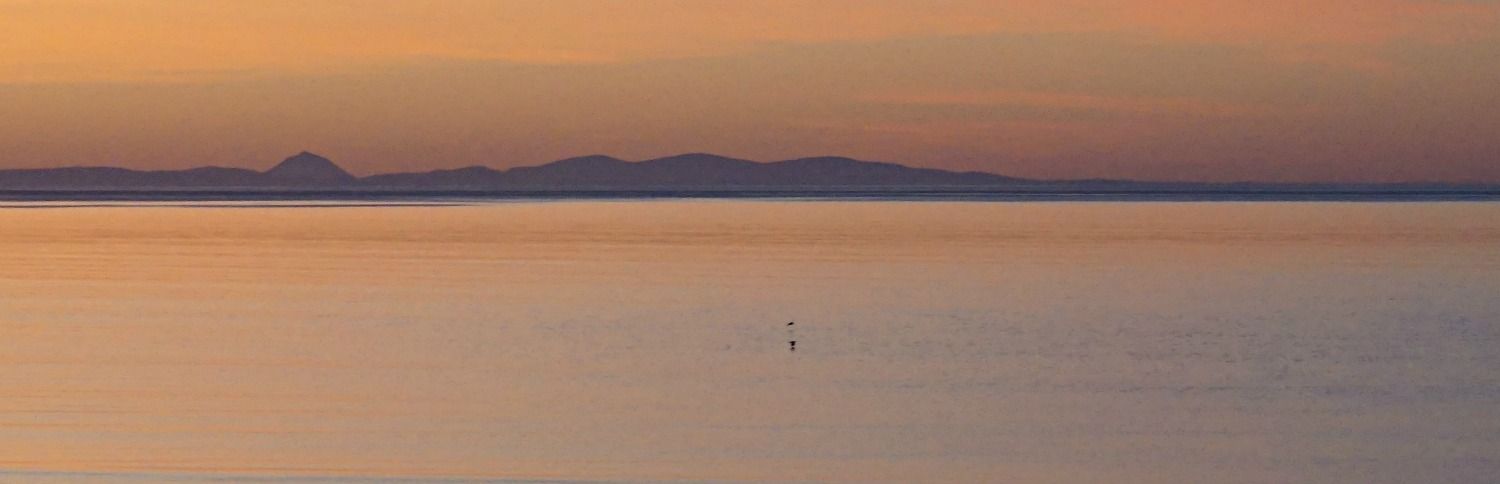 moray-firth-sunset-compressor.jpg