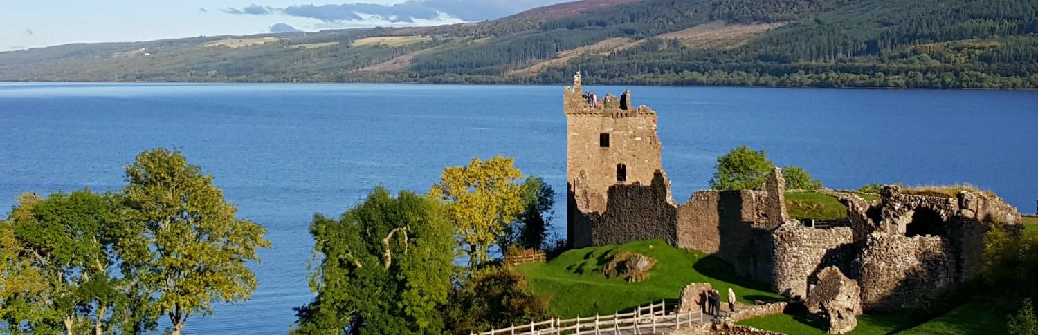 loch-ness-urquhart-header-compressor.jpg