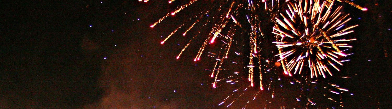 hogmanay-fireworks-compressor.jpg