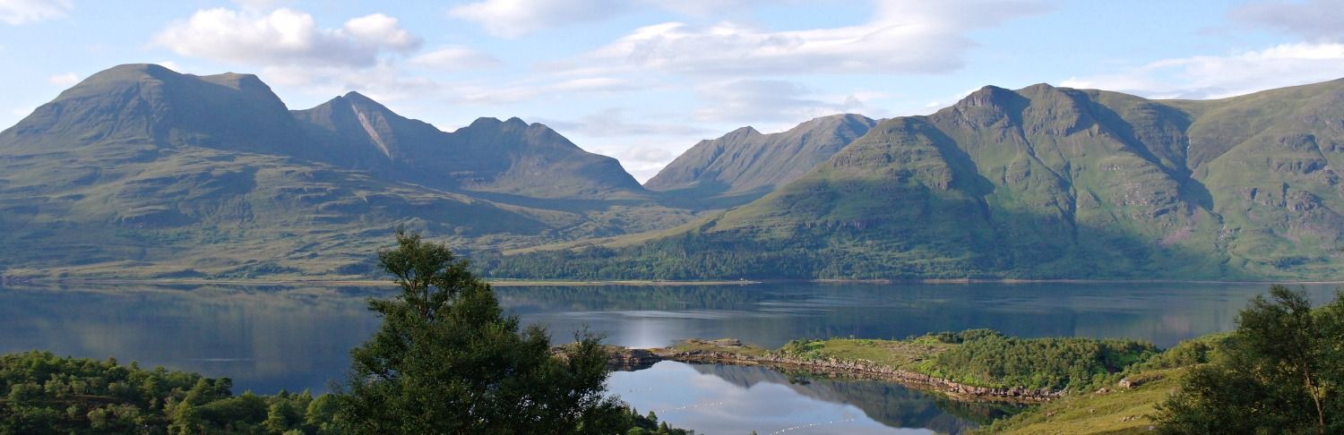 beinn-alligin-torridon-header-compressor.jpg